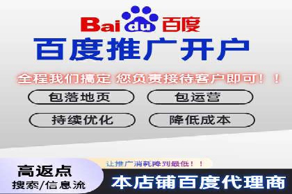 某科技公司SEM优化实践：从数据看效果提升